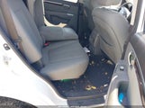 HYUNDAI SANTA FE GLS 5NMSGDAB5AH409608 fotografie