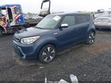 KIA SOUL ! KNDJX3A56G7281427 снимка