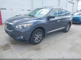 INFINITI JX35 5N1AL0MM2DC348245 снимка