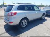 HYUNDAI SANTA FE LIMITED 5XYZK3AB5BG043541 fotografie