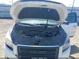 GMC ACADIA SLE-2 1GKKRPKDXGJ227521 снимка