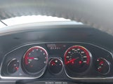 GMC ACADIA SLE-2 1GKKRPKDXGJ227521 снимка