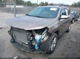 GMC TERRAIN SLE 3GKALTEV1JL184486 снимка