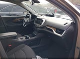GMC TERRAIN SLE 3GKALTEV1JL184486 снимка