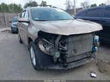 GMC TERRAIN SLE 3GKALTEV1JL184486 снимка