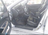 HONDA ACCORD 3.0 EX 1HGCM665X4A017221 photo