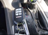 HONDA CIVIC SPORT 2HGFC2F89KH569861 снимка