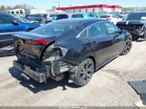 HONDA CIVIC SPORT 2HGFC2F89KH569861 снимка