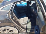 HONDA CIVIC SPORT 2HGFC2F89KH569861 снимка