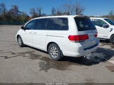 HONDA ODYSSEY EX-L 5FNRL38699B008377 снимка