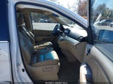 HONDA ODYSSEY EX-L 5FNRL38699B008377 снимка