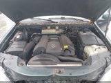 MERCEDES-BENZ ML 320 4JGAB54E0YA218894 снимка