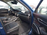 KIA TELLURIDE S 5XYP6DGC1PG348835 снимка