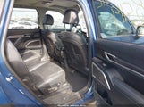 KIA TELLURIDE S 5XYP6DGC1PG348835 снимка