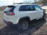 JEEP CHEROKEE TRAILHAWK 4X4 1C4PJMBX0ND545659 снимка