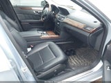 MERCEDES-BENZ E 350 4MATIC WDDHF8JB9DA663167 снимка