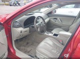 TOYOTA CAMRY HYBRID JTNBB46KX73014107 photo