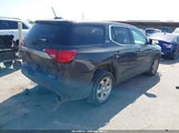 GMC Acadia Sle-1 1GKKNRLA5HZ285955 снимка