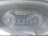 GMC Acadia Sle-1 1GKKNRLA5HZ285955 снимка