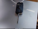 MERCEDES-BENZ ML 320 4JGAB54E52A298975 снимка