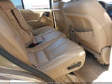 MERCEDES-BENZ ML 320 4JGAB54E52A298975 снимка