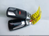 AUDI A5 2.0T PREMIUM WAUENCF54JA100042 снимка