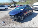 HYUNDAI ELANTRA GLS 5NPDH4AE4DH307157 снимка