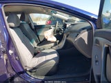 HYUNDAI ELANTRA GLS 5NPDH4AE4DH307157 снимка