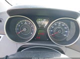 HYUNDAI ELANTRA GLS 5NPDH4AE4DH307157 снимка