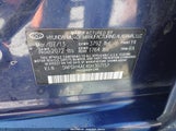 HYUNDAI ELANTRA GLS 5NPDH4AE4DH307157 снимка