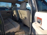 FORD F-150 FX4/LARIAT/XLT 1FTPW145X5FB64160 снимка