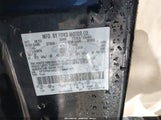 FORD F-150 FX4/LARIAT/XLT 1FTPW145X5FB64160 снимка