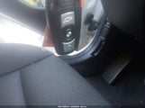 BMW X1 SDRIVE28I WBAVM1C52EVW51547 снимка