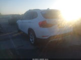 BMW X1 SDRIVE28I WBAVM1C52EVW51547 снимка