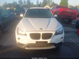 BMW X1 SDRIVE28I WBAVM1C52EVW51547 снимка