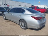 INFINITI Q50 LUXE JN1EV7AP2LM202821 photo