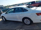VOLKSWAGEN JETTA 1.4T R-LINE/1.4T S/1.4T SE 3VWCB7BU0KM211874 photo