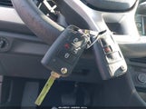 VOLKSWAGEN JETTA 1.4T R-LINE/1.4T S/1.4T SE 3VWCB7BU0KM211874 photo