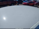 VOLKSWAGEN JETTA 1.4T R-LINE/1.4T S/1.4T SE 3VWCB7BU0KM211874 photo