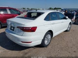VOLKSWAGEN JETTA 1.4T R-LINE/1.4T S/1.4T SE 3VWCB7BU0KM211874 photo