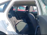 VOLKSWAGEN JETTA 1.4T R-LINE/1.4T S/1.4T SE 3VWCB7BU0KM211874 photo