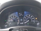 LEXUS RX 350 F SPORT 2T2BK1BA8FC324354 photo