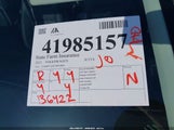 VOLKSWAGEN JETTA 2.5L SE 3VWBP7AJ4CM014809 снимка