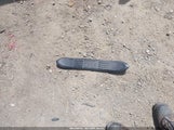 GMC SIERRA 1500 SLE 2GTEK19T4X1515262 снимка