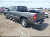 GMC SIERRA 1500 SLE 2GTEK19T4X1515262 снимка