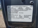 GMC SIERRA 1500 SLE 2GTEK19T4X1515262 снимка