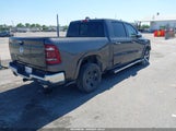Ram  Laramie 4X2 5'7 Box 1C6RREJT8LN346475 photo