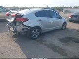 KIA FORTE LX 3KPFL4A78JE212500 снимка