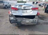 KIA FORTE LX 3KPFL4A78JE212500 снимка