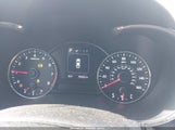 KIA FORTE LX 3KPFL4A78JE212500 снимка